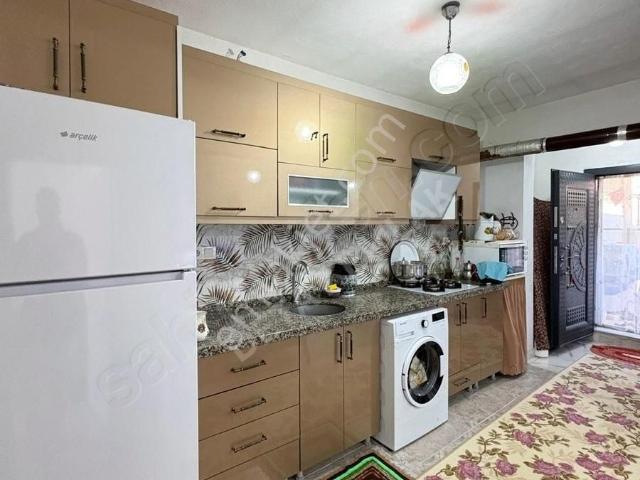 Erdek, Balikesir içerisinde satılık Villa