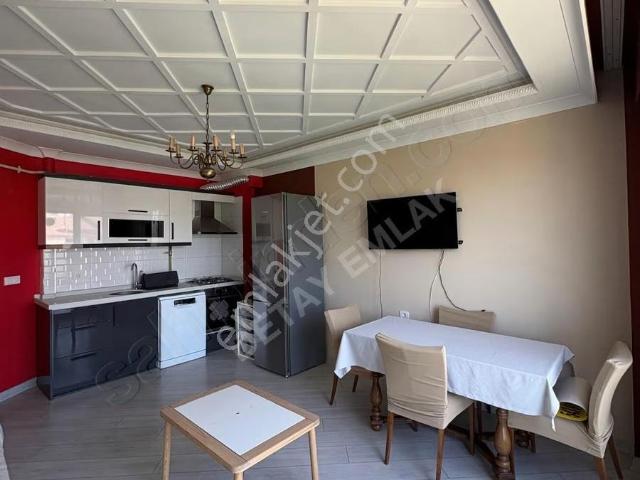 Bandirma, Balikesir içerisinde kiralık mülk