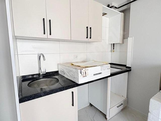 Bandirma, Balikesir içerisinde satılık mülk