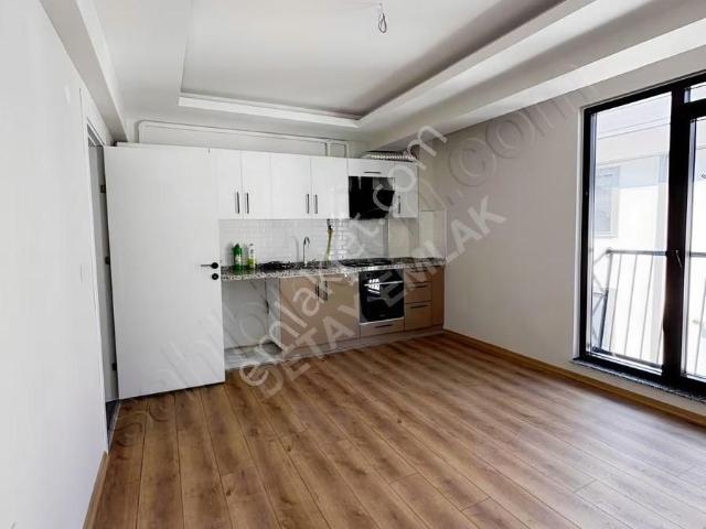 Bandirma, Balikesir içerisinde kiralık mülk