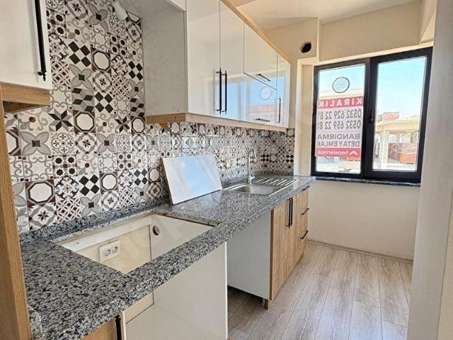 Bandirma, Balikesir içerisinde satılık mülk