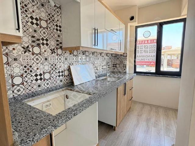 Bandirma, Balikesir içerisinde kiralık mülk