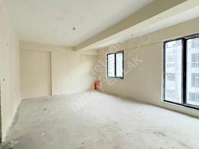 Bandirma, Balikesir içerisinde satılık mülk