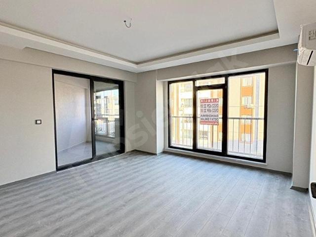 Beyazevler, Bandırma içerisinde satılık mülk