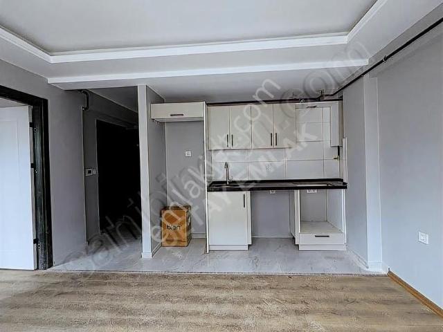 Bandirma, Balikesir içerisinde satılık mülk