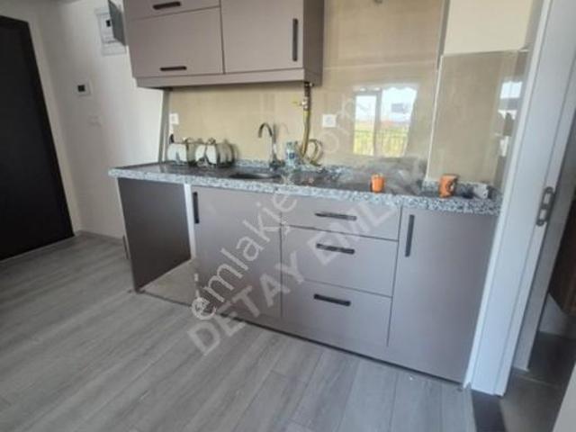 Kartalçeşme, Bandırma içerisinde kiralık mülk