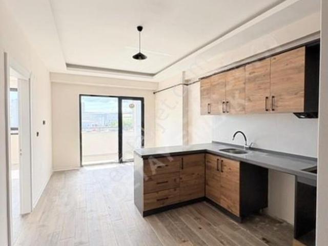 Beyazevler, Bandırma içerisinde kiralık mülk
