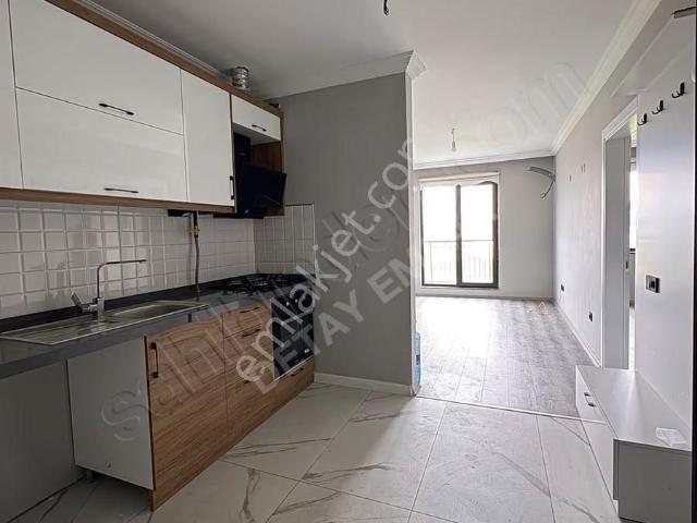 Bandirma, Balikesir içerisinde kiralık mülk