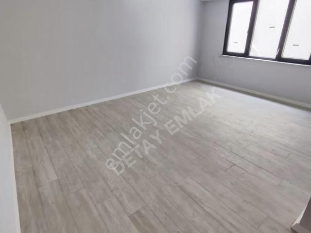 Bandirma, Balikesir içerisinde satılık mülk