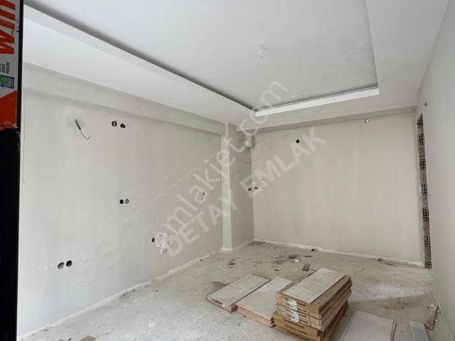 Bandirma, Balikesir içerisinde satılık mülk