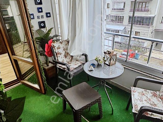 Trabzon, Ortahisar içerisinde satılık mülk