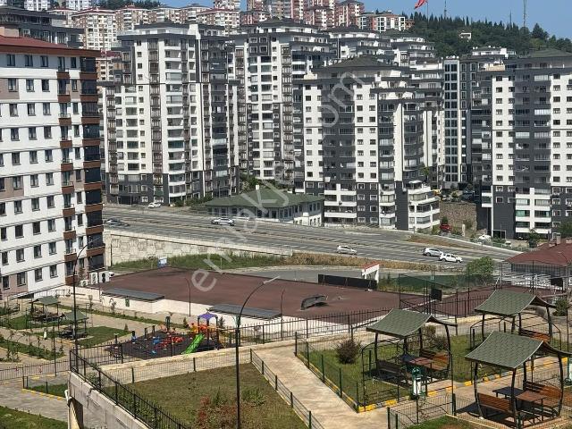 Trabzon, Ortahisar içerisinde satılık mülk
