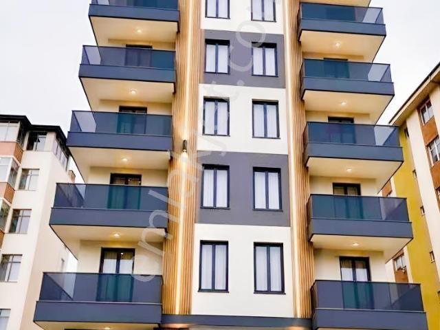 Arsin, Trabzon içerisinde satılık mülk