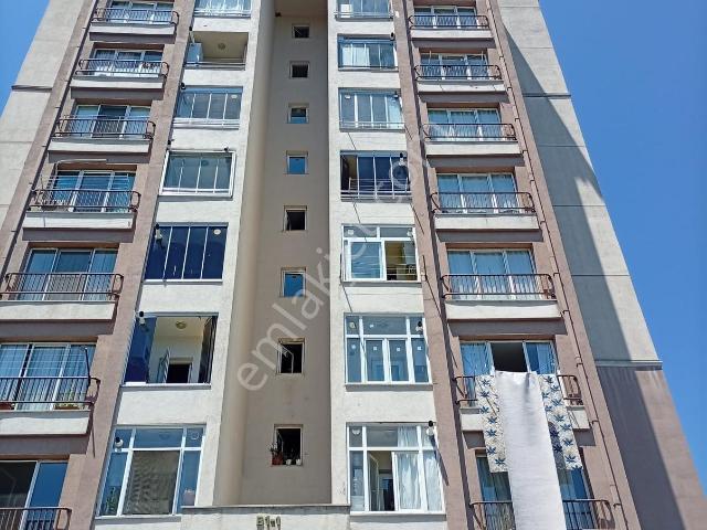 Kayalar, Akçaabat içerisinde satılık mülk