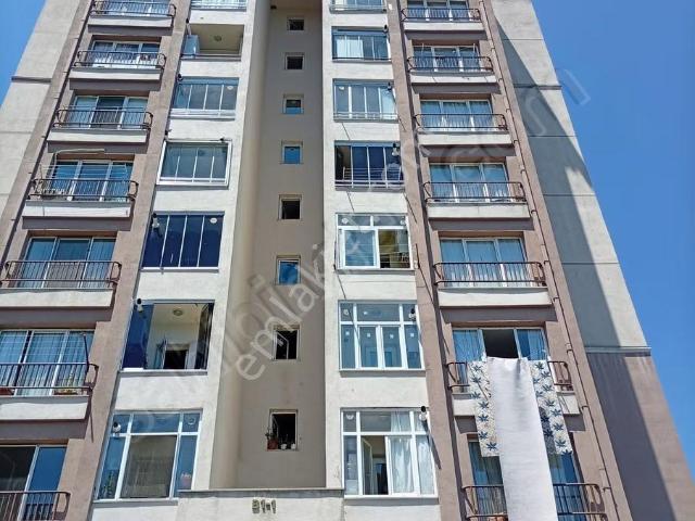 Akçaabat, Trabzon içerisinde satılık mülk