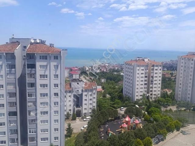 Akçaabat, Trabzon içerisinde satılık mülk