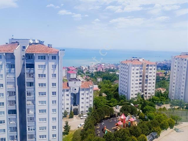 Kayalar, Akçaabat içerisinde satılık mülk