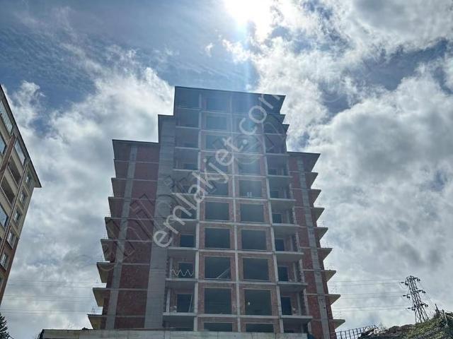 Arsin, Trabzon içerisinde satılık mülk