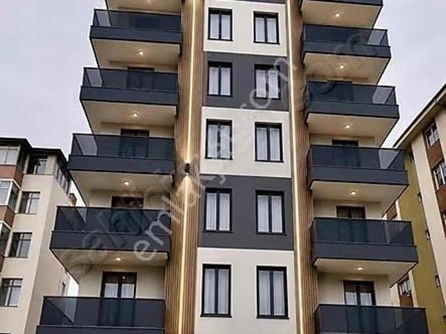 Arsin, Trabzon içerisinde satılık mülk