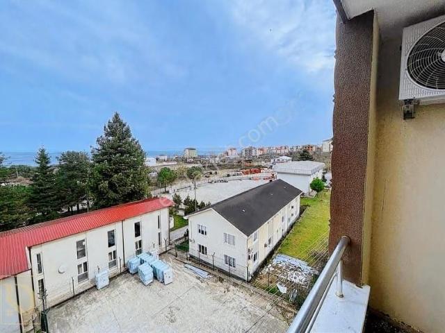 Arsin, Trabzon içerisinde satılık mülk