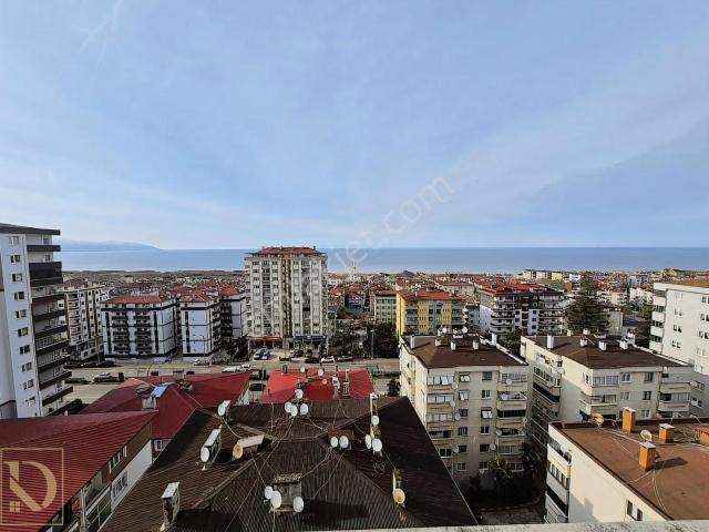 Trabzon içerisinde satılık mülk