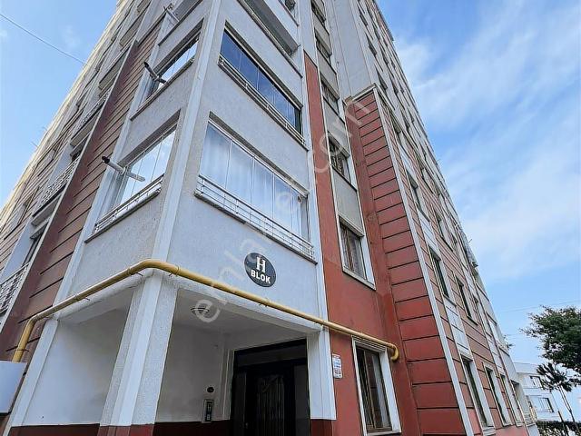 Yomra, Trabzon içerisinde satılık mülk
