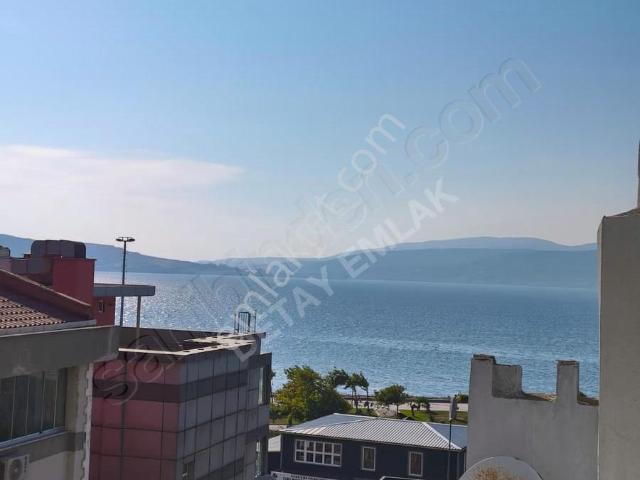 Bandirma, Balikesir içerisinde satılık mülk