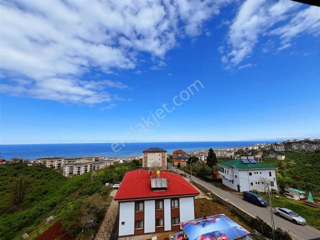 Trabzon, Ortahisar içerisinde satılık mülk