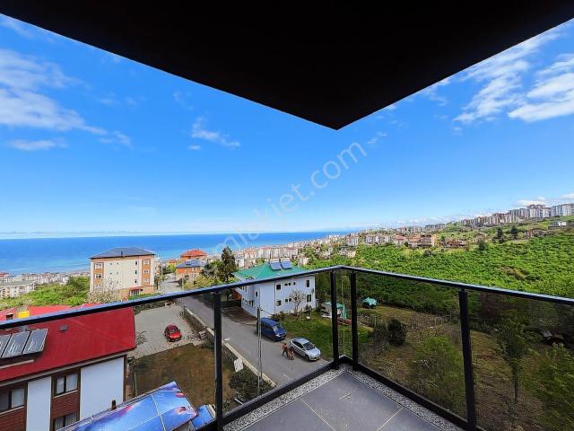 Trabzon, Ortahisar içerisinde satılık mülk
