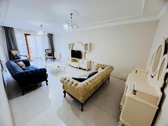 Yomra, Trabzon içerisinde kiralık mülk