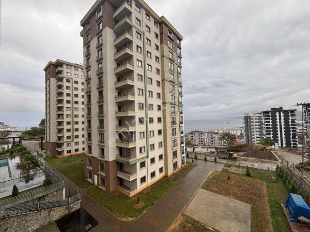 Trabzon, Ortahisar içerisinde satılık mülk