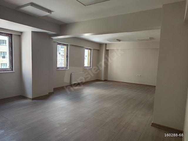 Palandöken, Erzurum içerisinde satılık Ofis