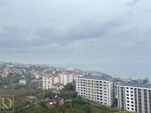 Trabzon içerisinde satılık mülk
