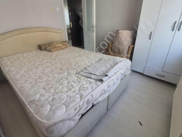 Bandirma, Balikesir içerisinde satılık mülk