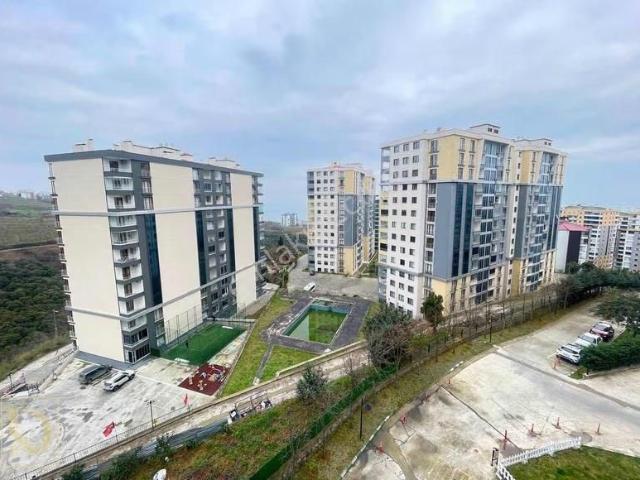 Yomra, Trabzon içerisinde satılık mülk