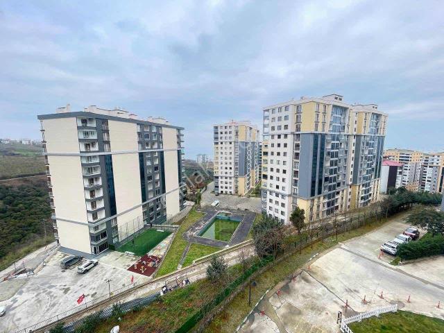 Yomra, Trabzon içerisinde satılık mülk