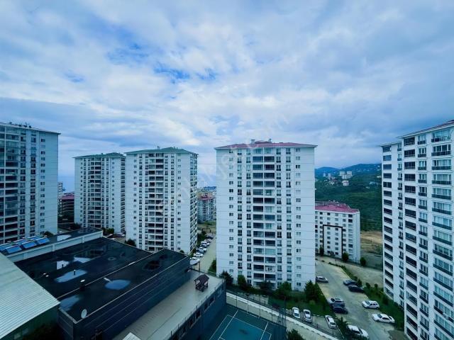Yomra, Trabzon içerisinde kiralık mülk