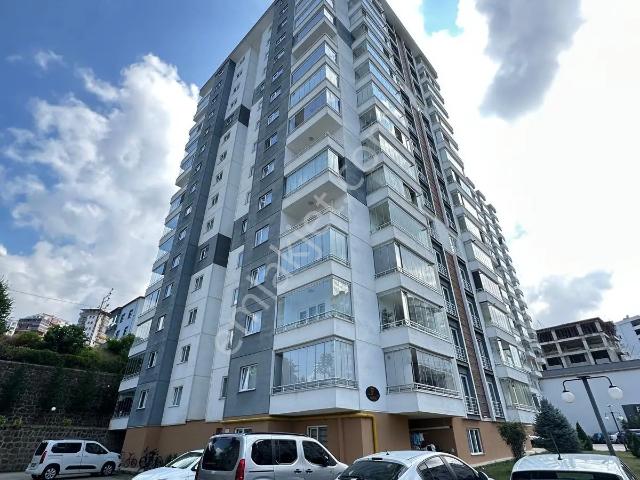 Yomra, Trabzon içerisinde satılık mülk