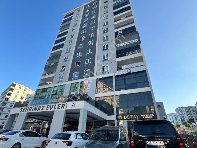Yomra, Trabzon içerisinde kiralık mülk