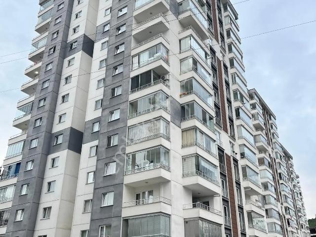 Yomra, Trabzon içerisinde kiralık mülk