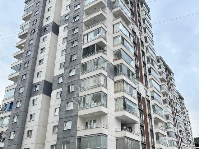 Yomra, Trabzon içerisinde kiralık mülk