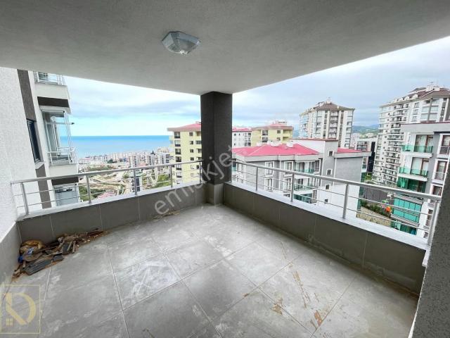 Yomra, Trabzon içerisinde kiralık mülk