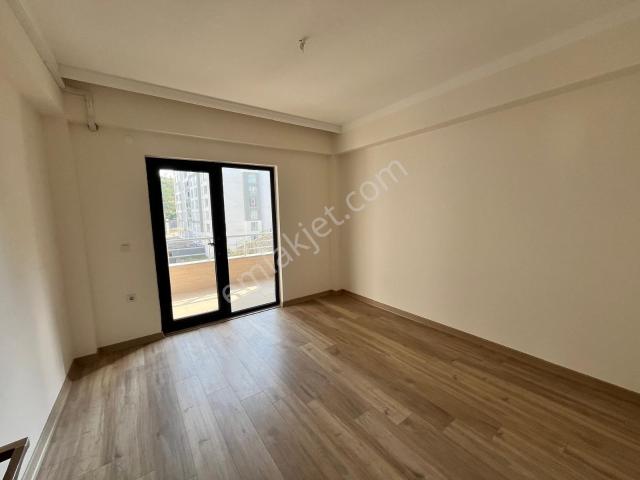 Yomra, Trabzon içerisinde kiralık mülk
