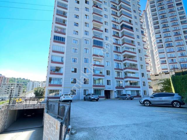 Yomra, Trabzon içerisinde satılık mülk
