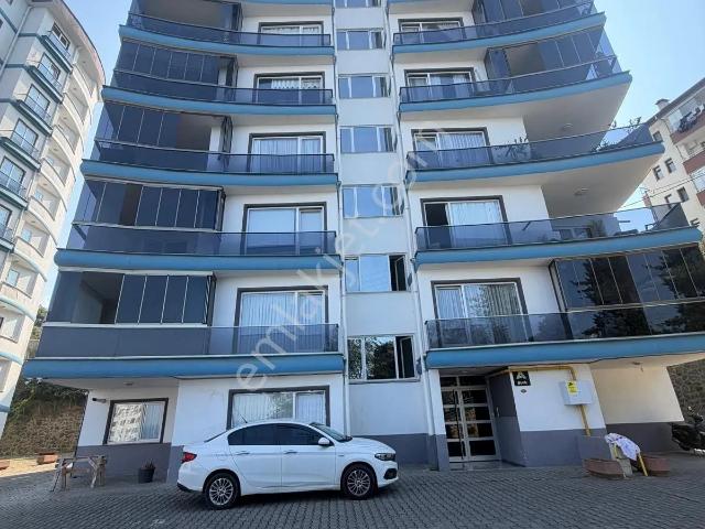 Yomra, Trabzon içerisinde satılık mülk