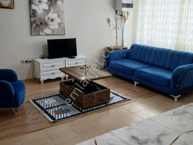 Yomra, Trabzon içerisinde kiralık mülk