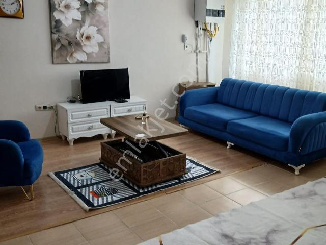 Yomra, Trabzon içerisinde kiralık mülk