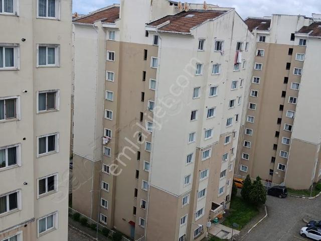 Yomra, Trabzon içerisinde kiralık mülk