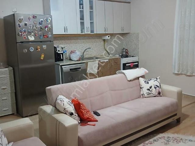 Yomra, Trabzon içerisinde satılık mülk