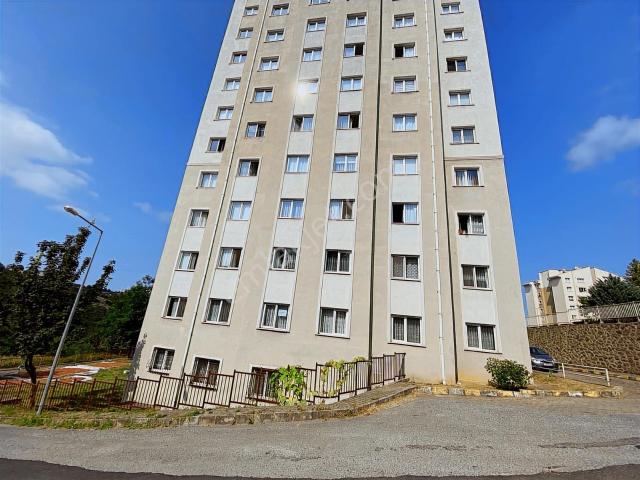 Yomra, Trabzon içerisinde satılık mülk
